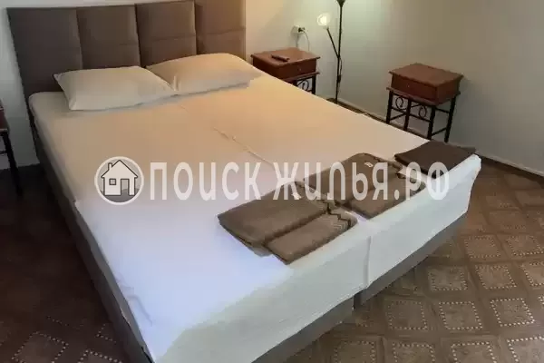 Частный сектор «Золотая Гавань» Частный сектор «Золотая Гавань»