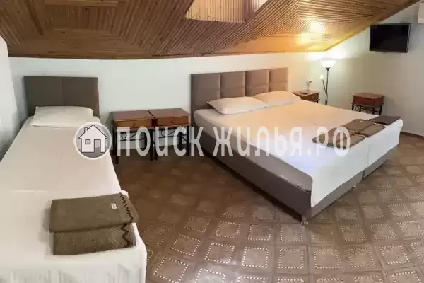 Частный сектор «Золотая Гавань» Частный сектор «Золотая Гавань»