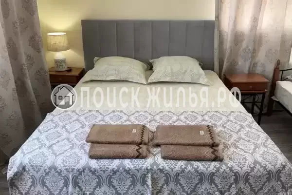 Частный сектор «Золотая Гавань» Частный сектор «Золотая Гавань»