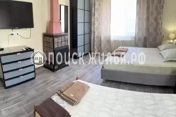 Частный сектор «Золотая Гавань» Частный сектор «Золотая Гавань»