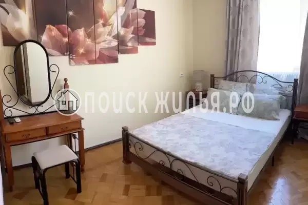 Частный сектор «Золотая Гавань» Частный сектор «Золотая Гавань»