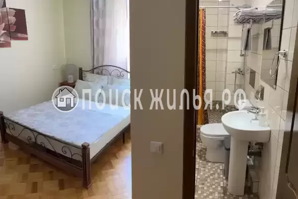 Частный сектор «Золотая Гавань» Частный сектор «Золотая Гавань»