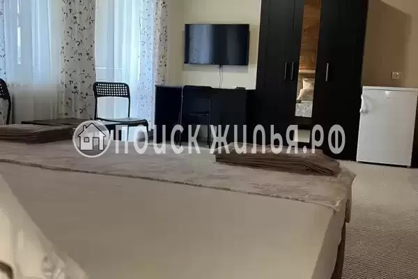 Частный сектор «Золотая Гавань» Частный сектор «Золотая Гавань»