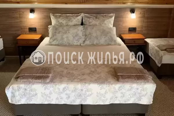 Частный сектор «Золотая Гавань» Частный сектор «Золотая Гавань»