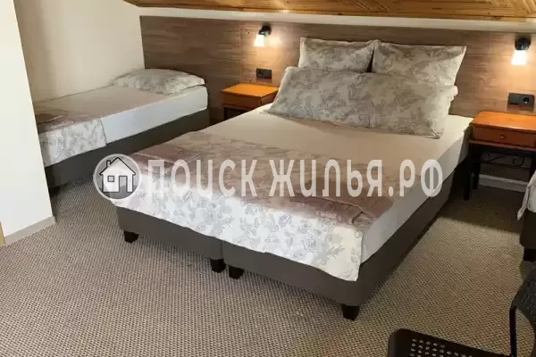 Частный сектор «Золотая Гавань» Частный сектор «Золотая Гавань»