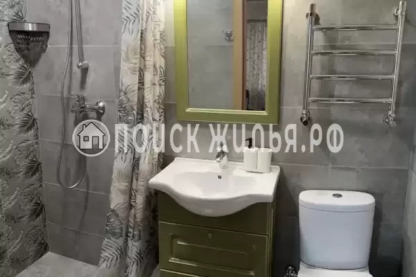 Частный сектор «Золотая Гавань» Частный сектор «Золотая Гавань»