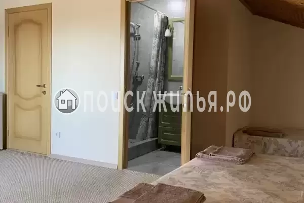 Частный сектор «Золотая Гавань» Частный сектор «Золотая Гавань»