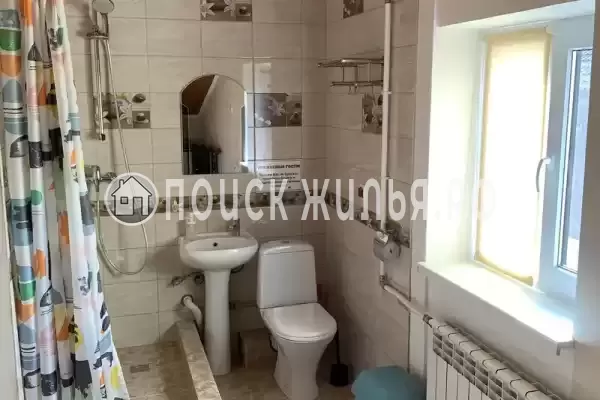 Частный сектор «Золотая Гавань» Частный сектор «Золотая Гавань»