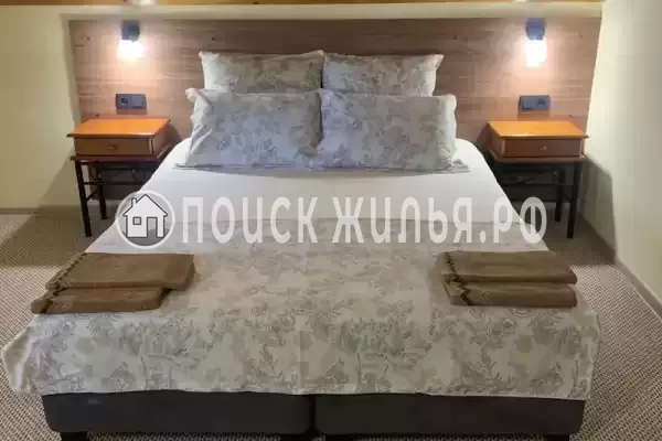 Частный сектор «Золотая Гавань» Частный сектор «Золотая Гавань»