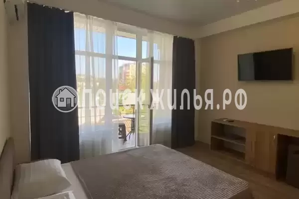 Гостевой дом «Дача»