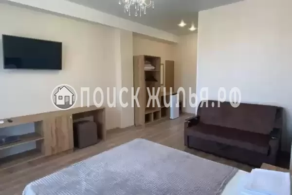 Гостевой дом «Дача»