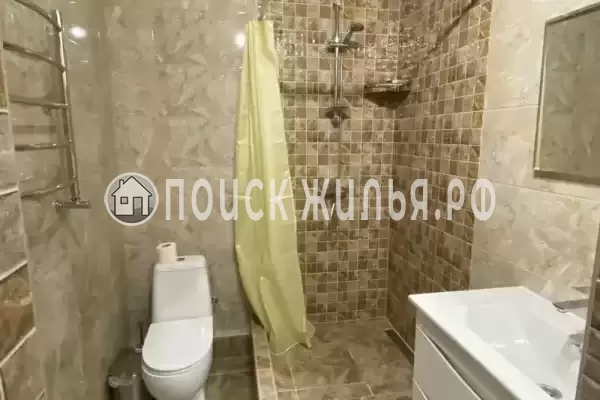 Гостевой дом «Дача»