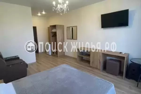 Гостевой дом «Дача»