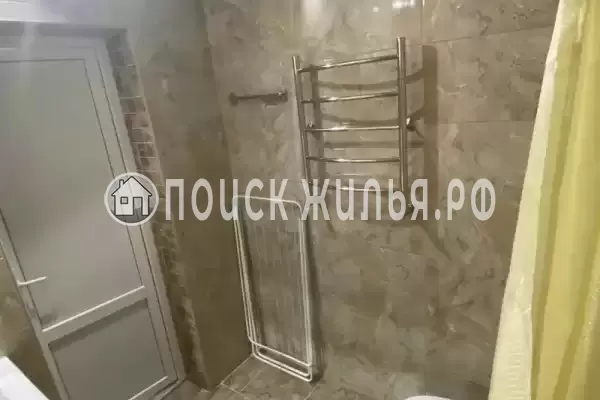 Гостевой дом «Дача»