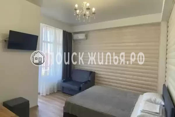 Гостевой дом «Дача»