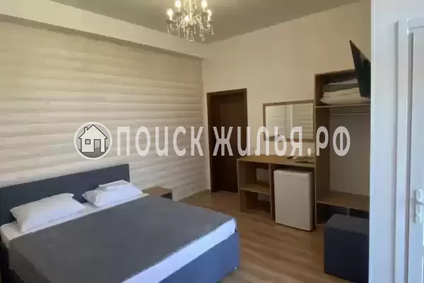 Гостевой дом «Дача»