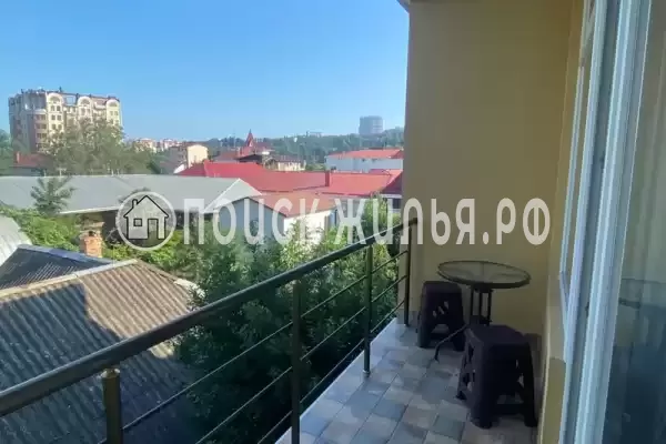 Гостевой дом «Дача»