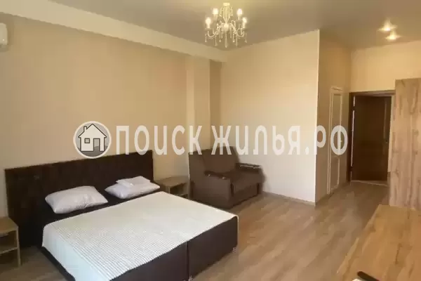 Гостевой дом «Дача»