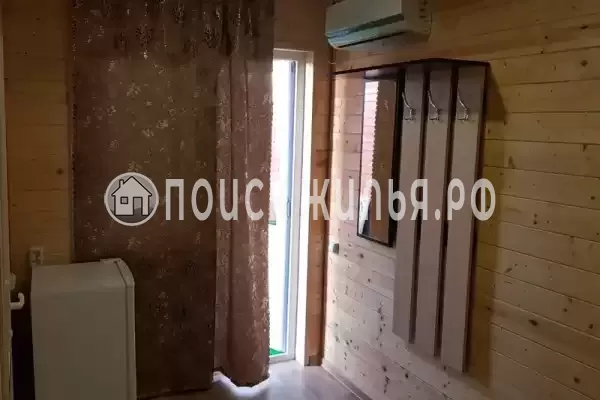 Частный сектор «У Светланы»