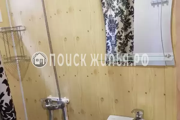 Частный сектор «У Светланы»