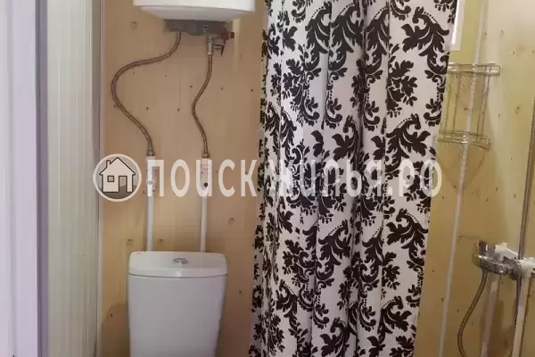 Частный сектор «У Светланы»