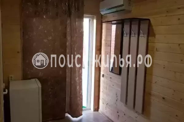 Частный сектор «У Светланы»