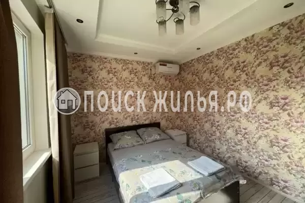 «На Садовой»