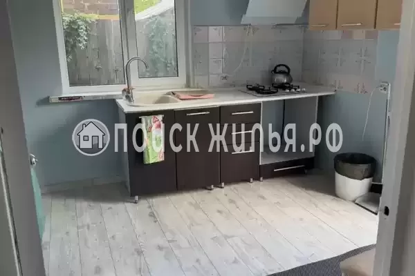 «На Садовой»