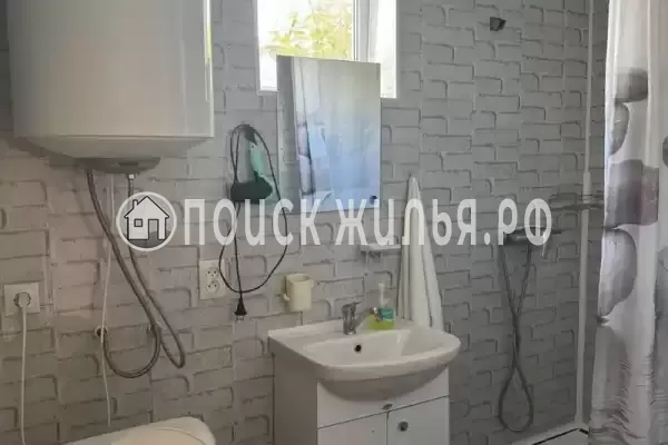 «На Садовой»