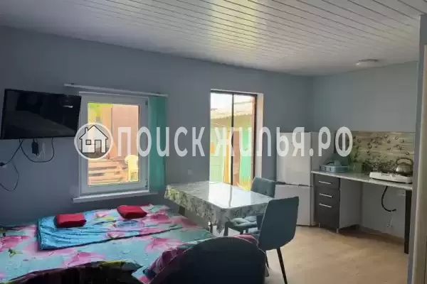 «На Садовой»