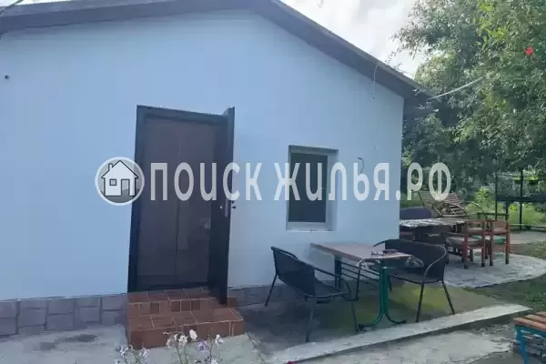 «На Садовой»