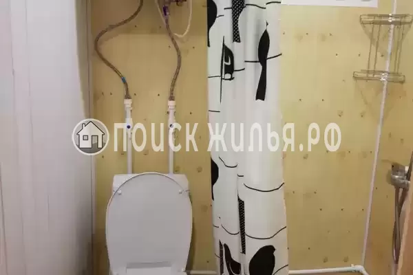 Частный сектор «У Светланы»