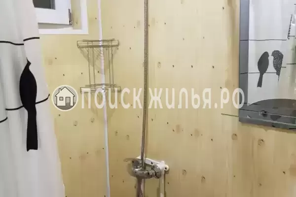 Частный сектор «У Светланы»