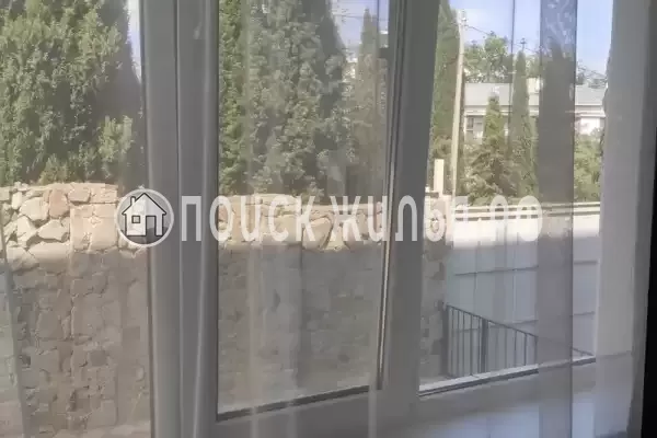 «Шарлин» «Шарлин»