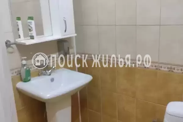 «Шарлин» «Шарлин»