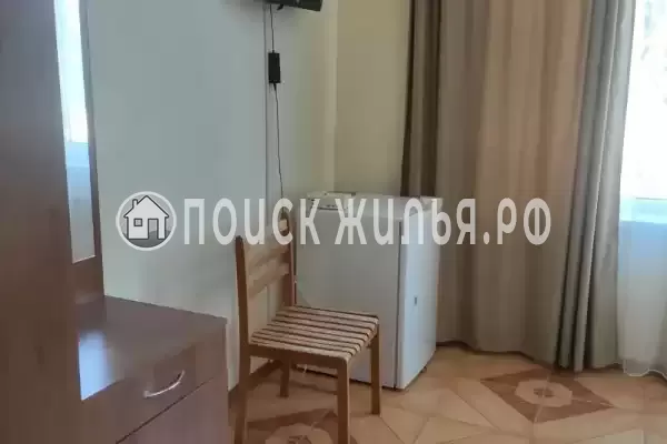 «Шарлин» «Шарлин»