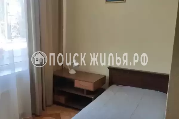 «Шарлин» «Шарлин»