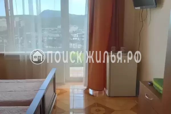 «Шарлин» «Шарлин»