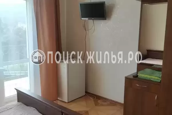 «Шарлин» «Шарлин»