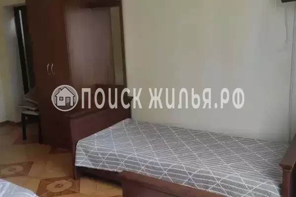 «Шарлин» «Шарлин»