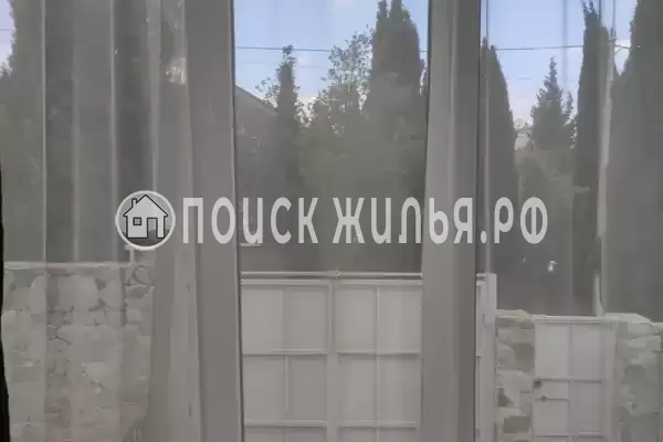 «Шарлин» «Шарлин»