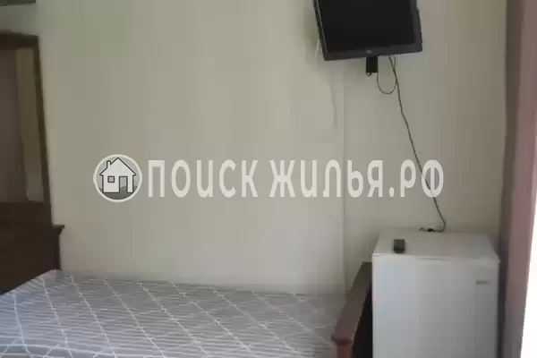 «Шарлин» «Шарлин»