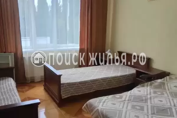 «Шарлин» «Шарлин»