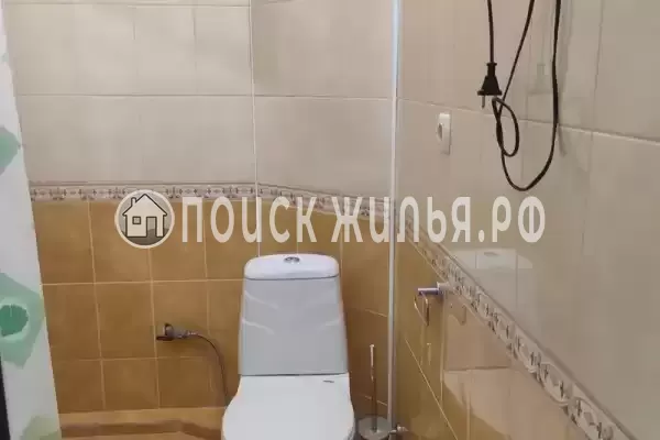 «Шарлин» «Шарлин»