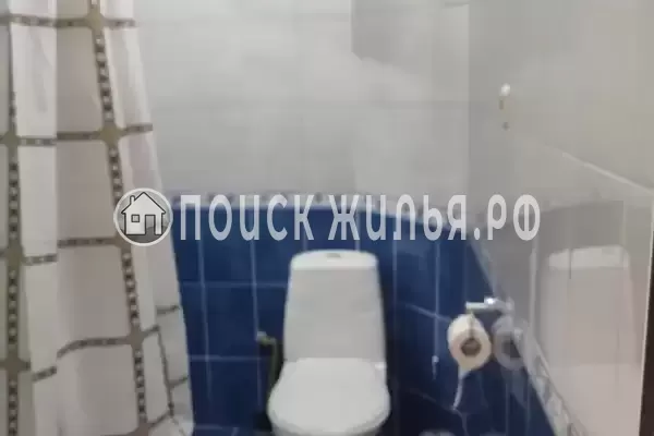 «Шарлин» «Шарлин»