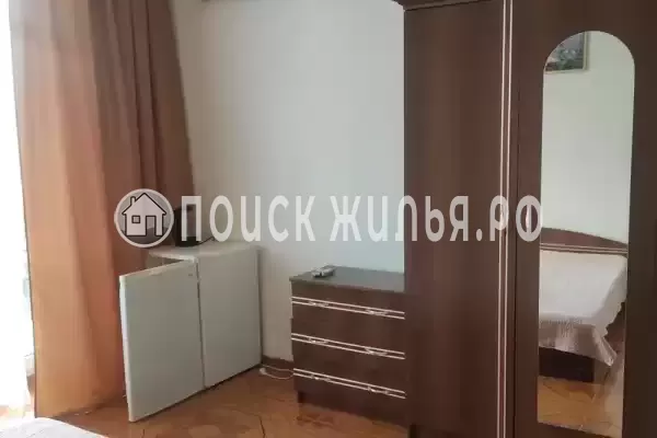 «Шарлин» «Шарлин»