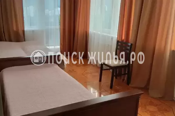 «Шарлин» «Шарлин»