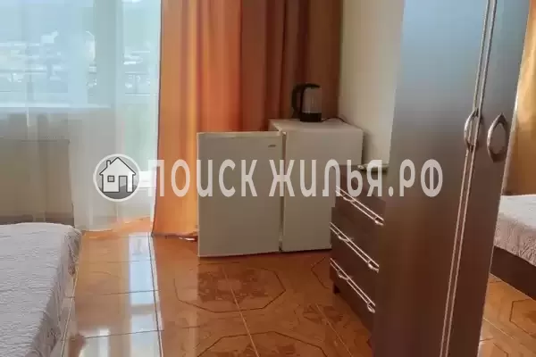 «Шарлин» «Шарлин»