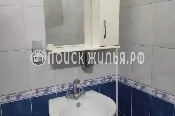 «Шарлин» «Шарлин»