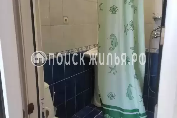 «Шарлин» «Шарлин»